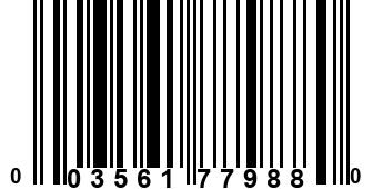 003561779880