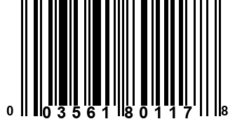 003561801178