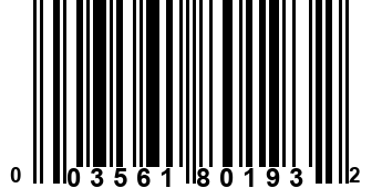 003561801932