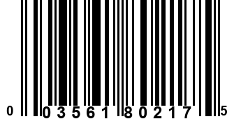 003561802175