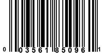 003561850961