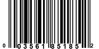 003561851852