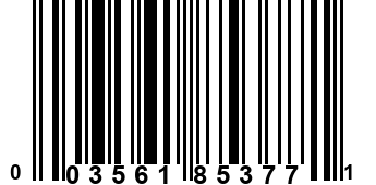 003561853771