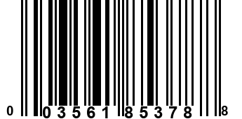 003561853788