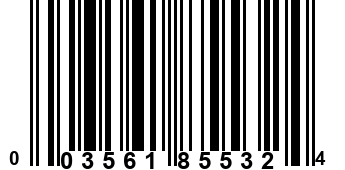 003561855324