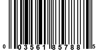 003561857885