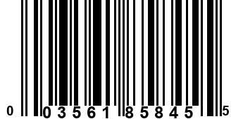 003561858455