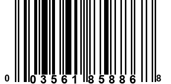 003561858868