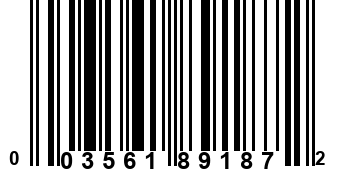 003561891872