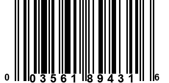 003561894316