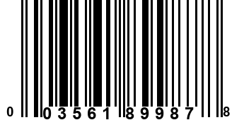 003561899878