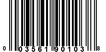 003561901038