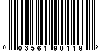 003561901182