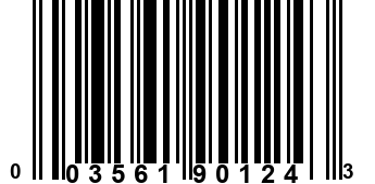 003561901243