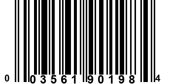 003561901984