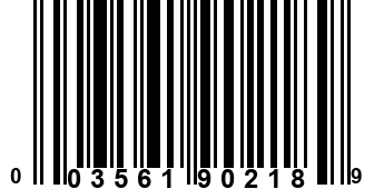 003561902189