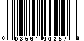 003561902578