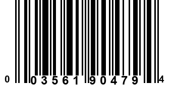 003561904794