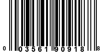 003561909188