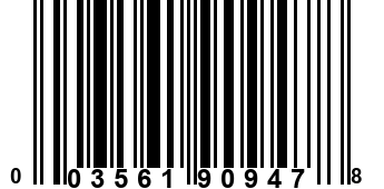 003561909478