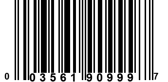 003561909997