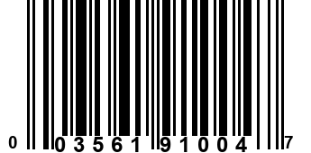 003561910047