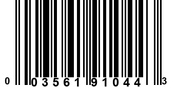 003561910443