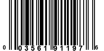 003561911976