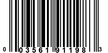 003561911983