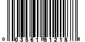 003561912188