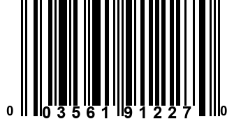 003561912270