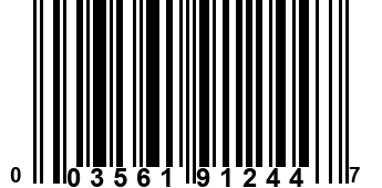 003561912447