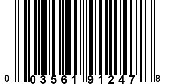 003561912478