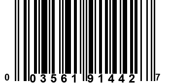 003561914427