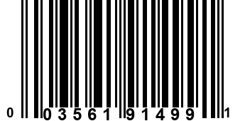 003561914991