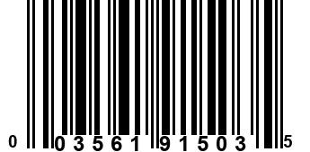 003561915035