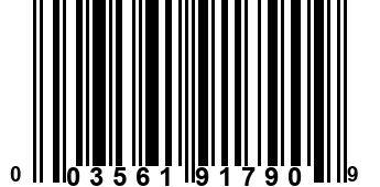 003561917909