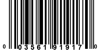 003561919170