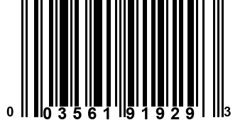 003561919293