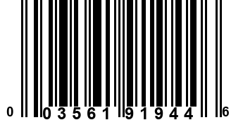 003561919446