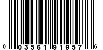 003561919576