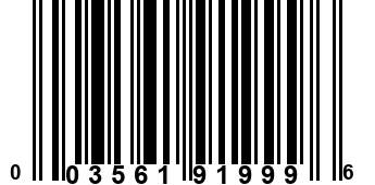 003561919996