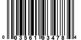 003561934784