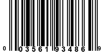 003561934869