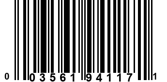 003561941171