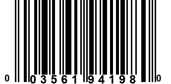 003561941980