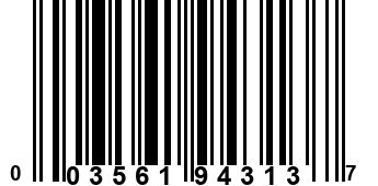 003561943137