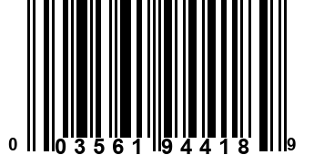 003561944189