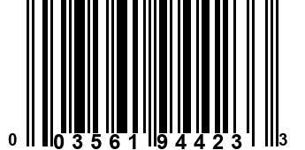 003561944233