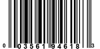 003561946183